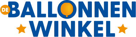 De Ballonnenwinkel